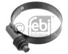 NEOPL 06671241021 Holding Clamp, charger air hose